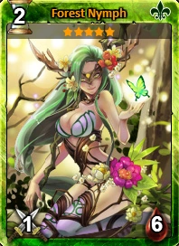 Forest_Nymph.png