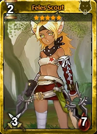 Feles_Scout.png