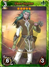 Elven_Hunter.png