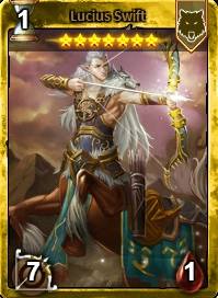 Lucius_Swift_Awakened.png