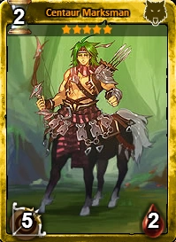 Centaur_Marksman.png