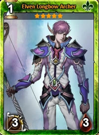 Elven_Longbow_Archer.png