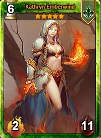Kathryn_Emberwind.png