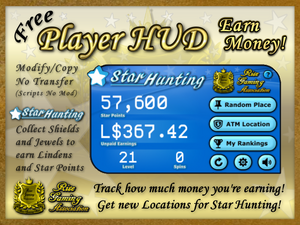HUD Sign03