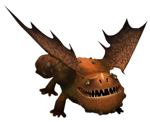 Image currently unavailable. Go to www.generator.doeshack.com and choose Dragons: Rise of Berk image, you will be redirect to Dragons: Rise of Berk Generator site.