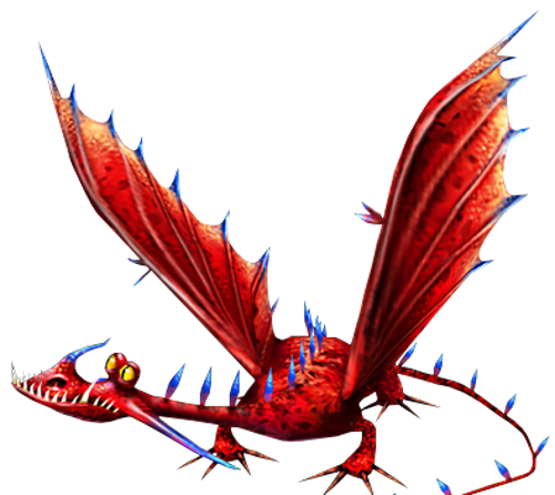 Image currently unavailable. Go to www.generator.doeshack.com and choose Dragons: Rise of Berk image, you will be redirect to Dragons: Rise of Berk Generator site.