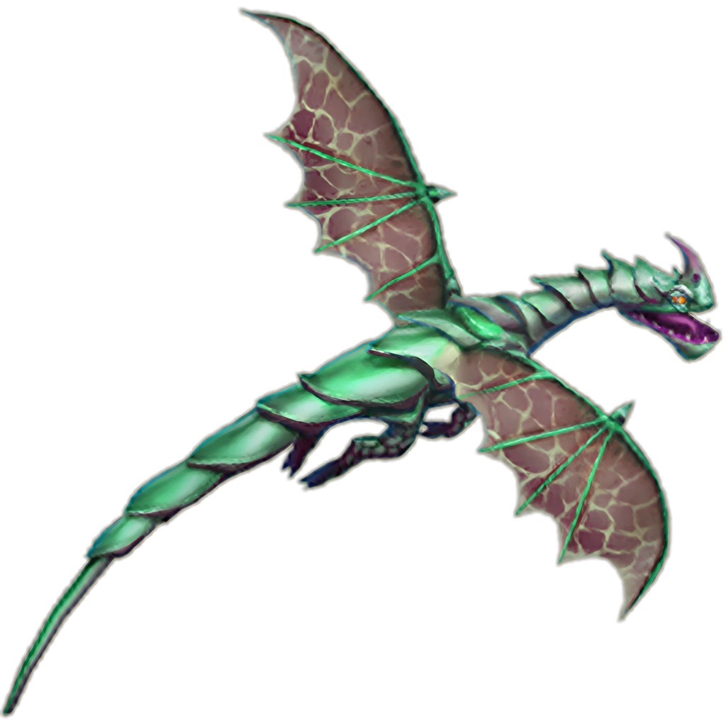 13 New Ausmalbilder Dragons Heidrun