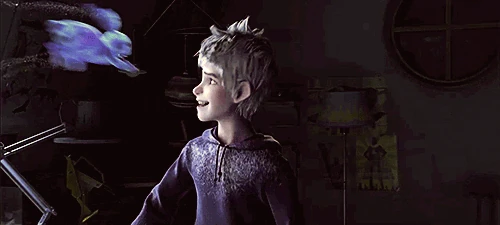 httyd_animated_gifs_by_janna_hawkins jack-frost-snowball-o