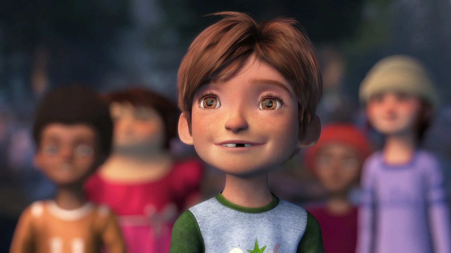 latest?cb=20130607025255