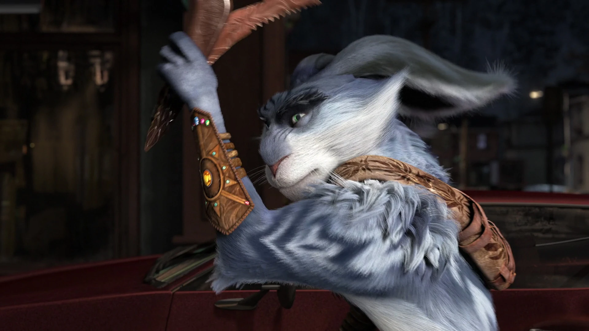 Image Bunny 9.jpg Rise of the Guardians Wiki Fandom powered by Wikia