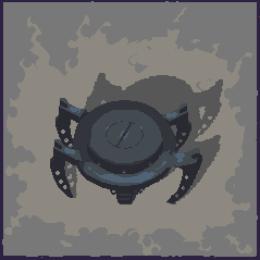Mechanical_Spider_Portrait.png