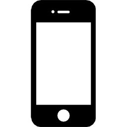 Výsledek obrázku pro mobile png