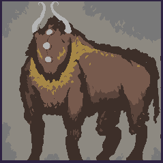 Bighorn_Bison_Portrait.png