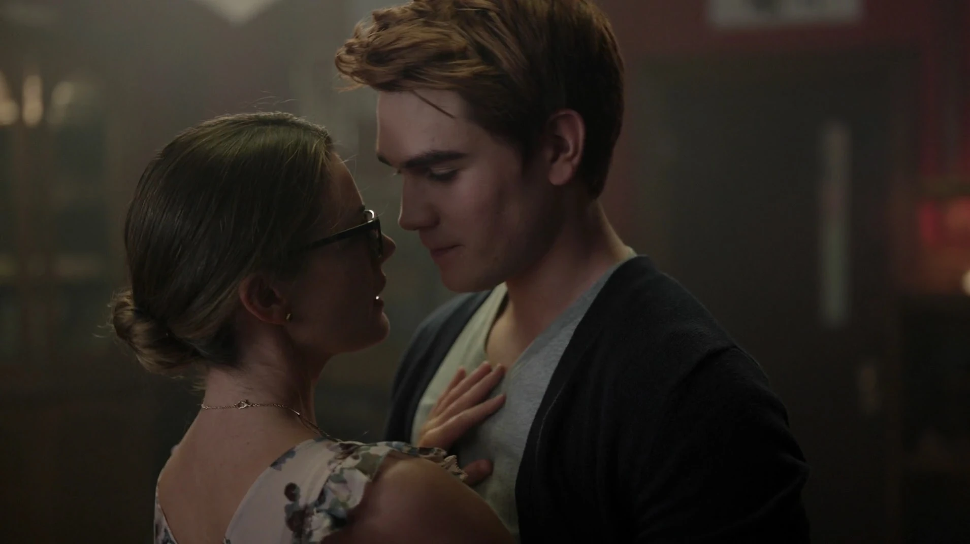 Image Season 1 Episode 4 The Last Picture Show Archie Grundy 3.jpg
