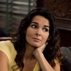 Jane Rizzoli