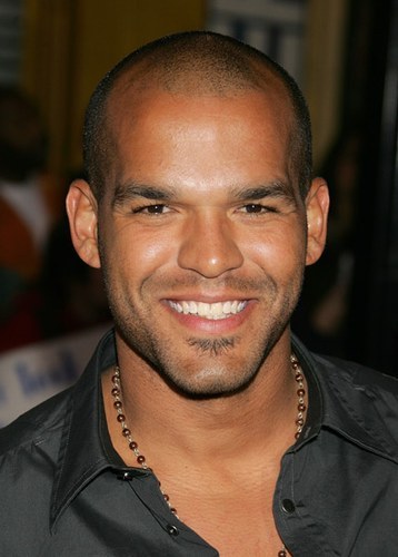 sucre prison break sucre prison break