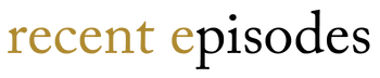 Riwhomeep