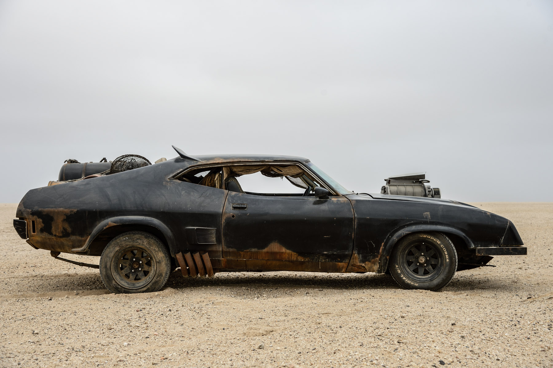 Image Carmadmax78b.jpg The Mad Max Wiki Fandom powered by Wikia