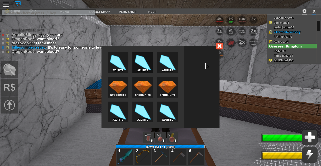 Crafting Recipes For Medieval Warfare Roblox Crafting Recipes For Medieval Warfare Roblox