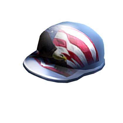 Catalog:Bald Eagle Helmet | ROBLOX Wikia | Fandom powered by Wikia
