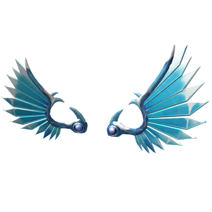 generator keywords