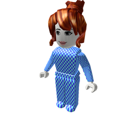 roblox shirt wikia avatar morph scale june