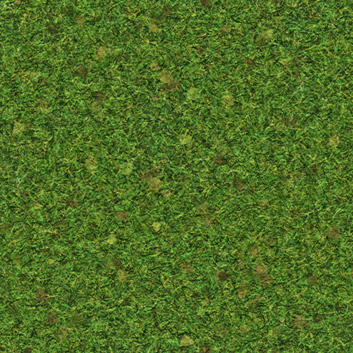 Image - Grass Texture.jpg | ROBLOX Wikia | Fandom powered by Wikia