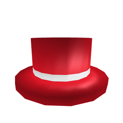 Hats And Badges On Roblox Wiki Tasks