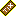 Ticket icon