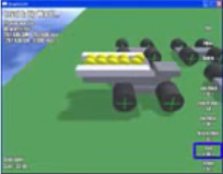 Roblox 2013 Emulator