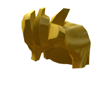 roblox clockwork teapot