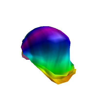 robux