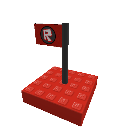 flag roblox capture wiki wikia flags games