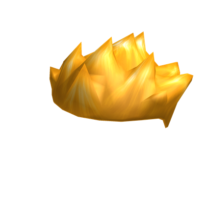 spiky mohawk midday pigtails jailbreak