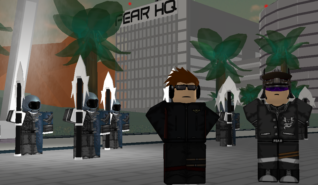 roblox