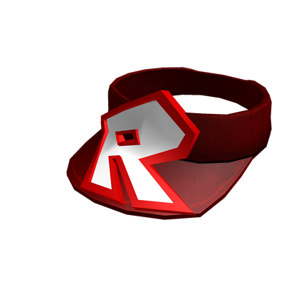 visor