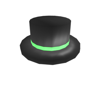 hat roblox banded wikia