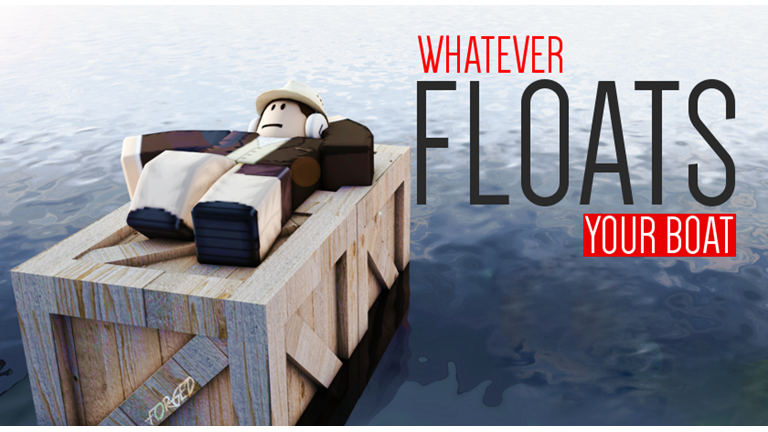 floats whatever bloxtober redeem