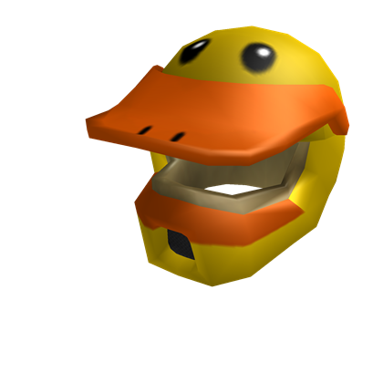 racer