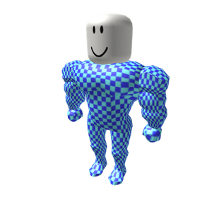 roblox superhero package wikia wiki scale avatar animation