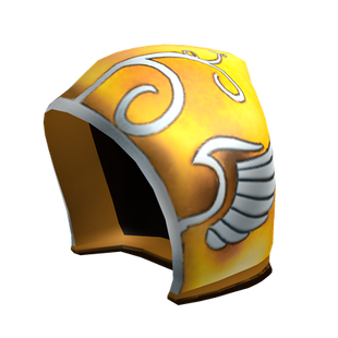hood mystery roblox golden wikia