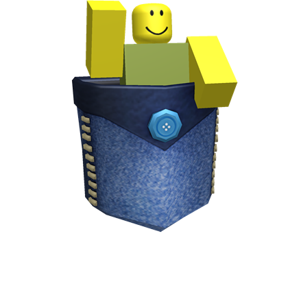 noob robux