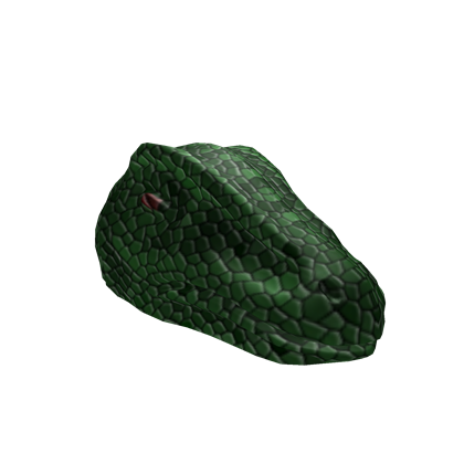 when did the Allegator hat come out on roblox when did the Allegator hat come out on roblox