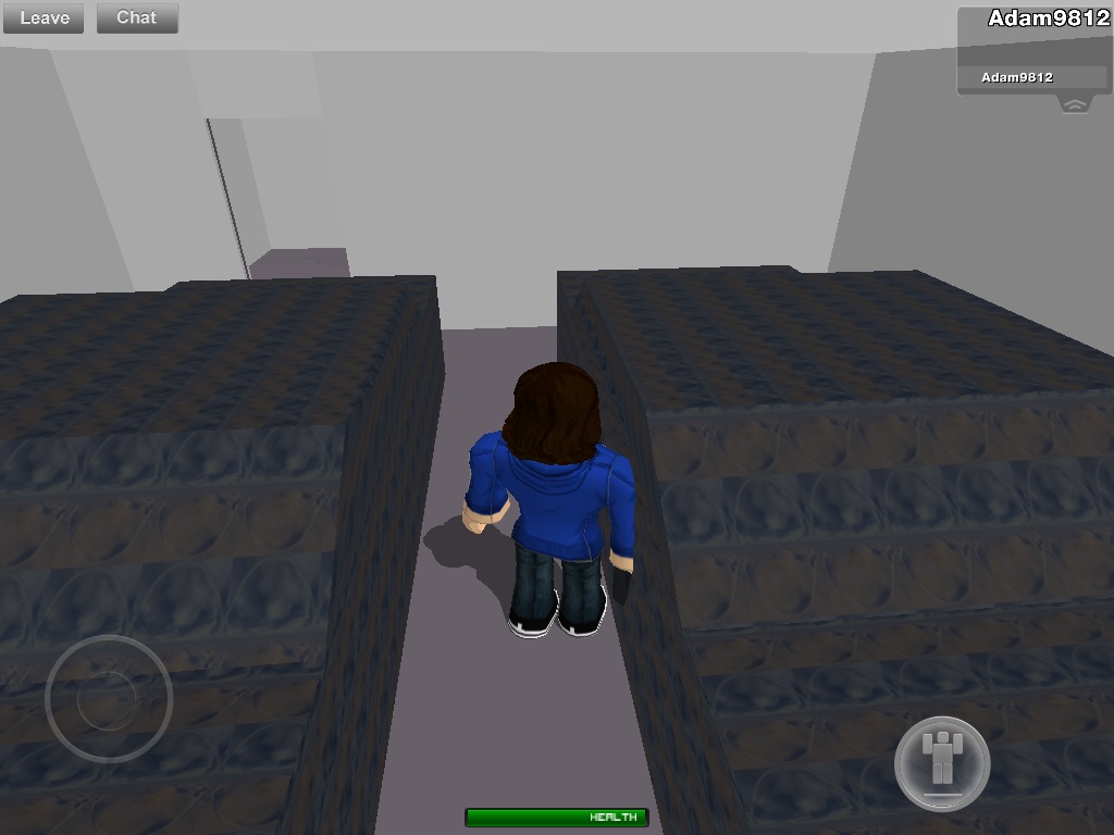 roblox mod menu 2.508.184