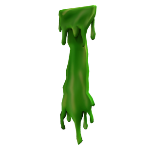 slime tie nickelodeon roblox wikia