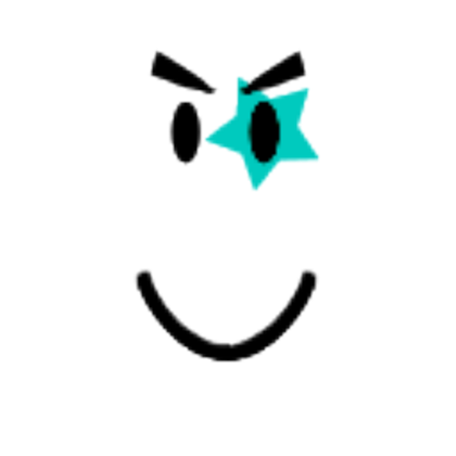Catalog:Teal Rock Star Smile | ROBLOX Wikia | Fandom ... Catalog:Teal Rock Star Smile | ROBLOX Wikia | Fandom ...