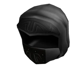 Catalog:Dark Assassin - ROBLOX Wikia - Wikia
