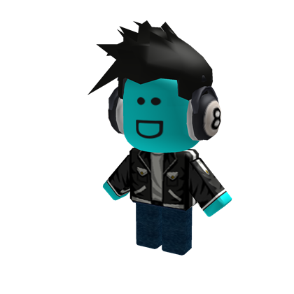 Catalog:Shoulder Dev: Dued1 | ROBLOX Wikia | Fandom ... Catalog:Shoulder Dev: Dued1 | ROBLOX Wikia | Fandom ...