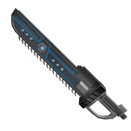 roblox sword intergalactic wikia