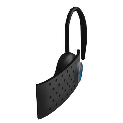roblox vr headset hat roblox vr headset hat